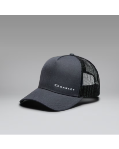 Oakley CHALTEN CAP