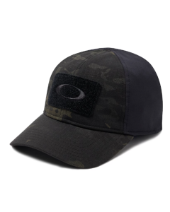Oakley SI COTTON CAP MC - S/M