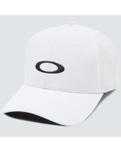 Oakley GOLF ELLIPSE HAT
