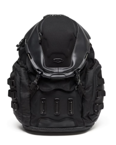 Oakley KITCHEN SINK Stealth Black