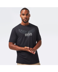 Oakley SI EAGLE TAB TEE