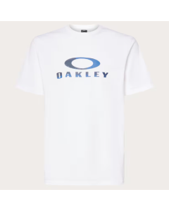 Oakley CAMO ELLIPSE TEE