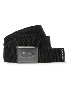 Oakley ELLIPSE WEB BELT