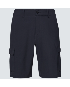 Oakley B1B CARGO HYBRID SHORT