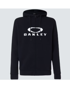 Oakley BARK FZ HOODIE 2.0