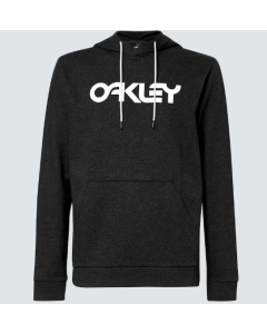Oakley B1B PO HOODIE 2.0