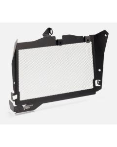 Yamaha Tenere 700 Radiator Protector