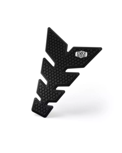 Yamaha XSR Tank Pad