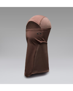Oakley BALACLAVA