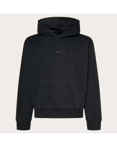 Oakley Metal Rise Hoodie