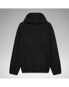 Oakley Slush Polar Hoodie