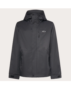 Oakley Westview Jacket