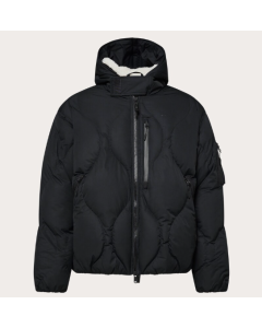 Oakley Urbanslope Puffer Jacket