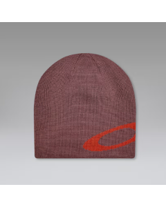 Oakley Ellipse Beanie