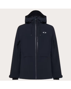 Oakley Canopy Insulated Jacket