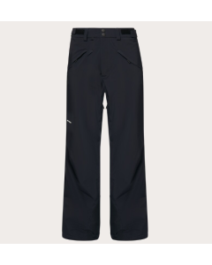 Oakley Canopy Insulated Pants