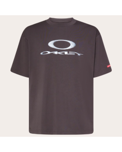 Oakley New Retro Tee X-Metal 3.0