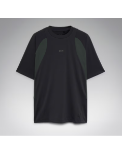 Oakley ICON S Sync S/S Crew 1.0