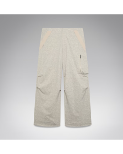 Oakley Reserve Strato Track Pants
