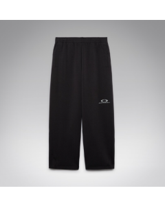 Oakley New Retro Fleece Pants 2.7