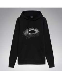 Oakley Lunar Ellipse Hoodie