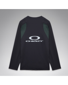 Oakley ICON S Sync L/S Crew 1.0