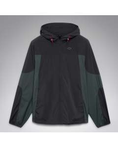Oakley ICON S O-Light Dry Jacket 1.0