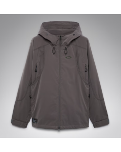 Oakley FGL Sector Jacket 6.7