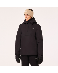 Oakley Women`s Snow Insulated Anorak