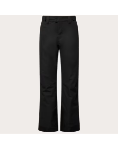 Oakley Women´s Snow Insulated Pants