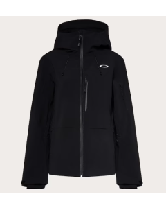 Oakley Women´s Canopy Insulated Jacket
