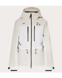 Oakley Women Kendall RC Shell Jacket