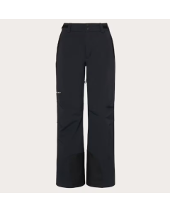 Oakley Women´s Canopy Insulated Pants