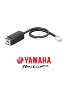 USB-C Fast Charger 18W