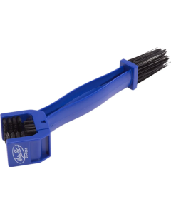 Motion Pro Brush Chain