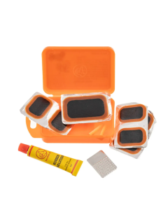Tube Repair Kit