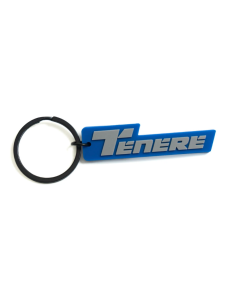 Yamaha Tenere Keyring