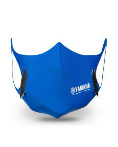PB Facemask Yamaha Racing
