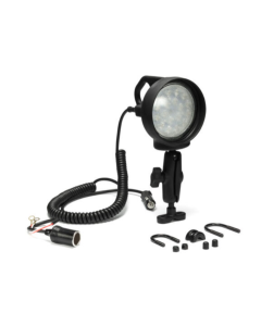 Yamaha RAM LED Spotlight