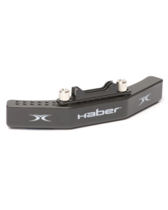 Habervision Eliminator Goggle Fan
