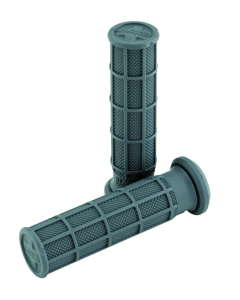 Protaper Grips ATV Full Waffle Medium