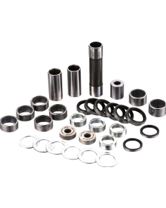 Factory Links Linkage Bearing Kit