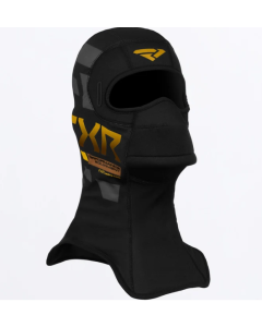 FXR Boost Anti-Fog Balaclava Kash