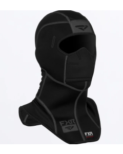 FXR Cold-Stop Anti-Fog Balaclava Ops