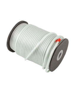 Starter Rope (5X50000MM)