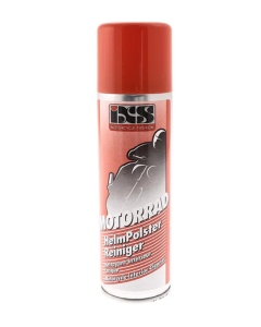 iXS Helmet interior Cleaner