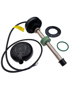 Fuel sensor 180mm