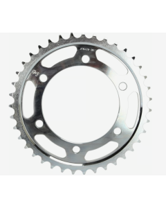 JT Rear Sprocket JTR479-39 MT01 05-09/XJR1300 04-06