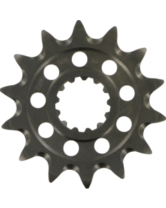 Renthal Sprocket F 520 14T UL