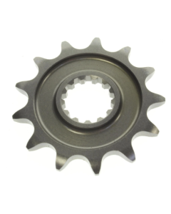 Yamaha Sprocket Drive 13T
